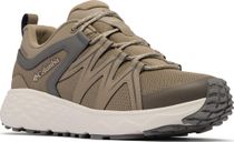 Peakfreak Roam Waterproof