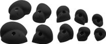 Holds SET 5 Jugs