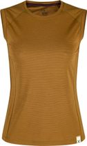 Merino MIX Canotta Woman