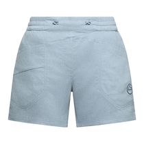 La Sportiva Sierra Rock Short Women Unisex Kletterhose