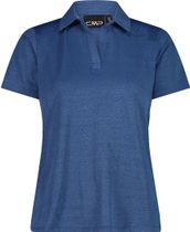 Woman Polo