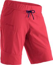 Maier Sports Fortunit Bermuda Outdoor Shorts für Damen