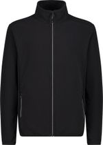 MAN Jacket