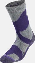 Merino Warm Kids