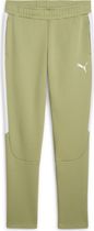 Teamevostripe Pants