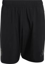 adidas Real Madrid Tiro Travel Shorts