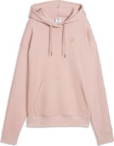 Puma Essentials Elevated Comfort Hoodie FL