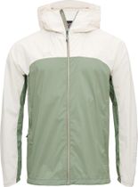 Elevenate Men La Bise Jacket Herren Freizeitjacke