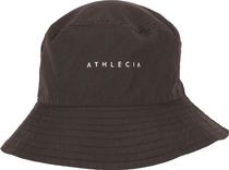 Athlecia Ansonia Bucket Hat