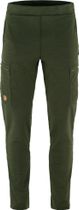 Keb Fleece Trousers M