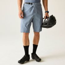 Dare2b Descentshort Men's cycling pants