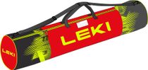 LEKI Pole Bag