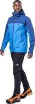 Odyssey Mens Jacket