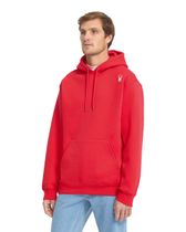 Stryder Hoodie