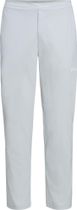 Prelight Pants M