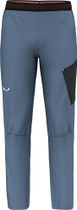 Pedroc 2 Durastretch M Light Pants