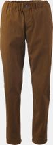 Wm's Topanga Pant