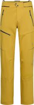La Sportiva Crossridge Softshell Pant Men