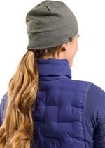 The Revelstoke Performance Wool Beanie Hat