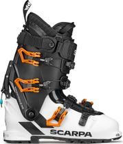 Scarpa Maestrale RS Tourenskischuhe