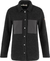 Fjällräven Kaitum Overshirt W