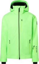 Bogner Fire + Ice EASON3-T Isolationsjacke für Herren