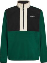 Fwc'cruz Triple Polartec Fleece