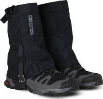 Rocky Mountain Low Gaiter II