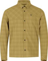 Montura Dolomiti Long Sleeve Shirt Kids Kinder Longsleeve für Freizeit und Outdooraktivitäten
