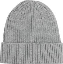Celavi Beanie - Knitted