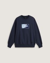 Original Standards 2-Tone Crew