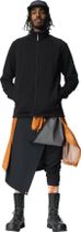 Houdini M's Power Up Jacket Herren Midlayer Test