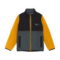 Fleece Jacket 742380