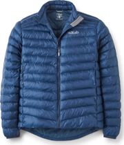 Cirrus Jacket
