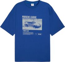 PL Graphic Tee 2
