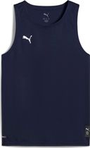 Teamjaws Starter Jersey Jr