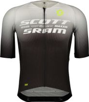 Jersey M's RC Scott-sram Aero SS
