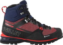 Elevation GTX U