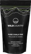 Pure Chalk Fine 170G