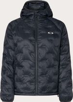 W. Drift O-puff Jacket