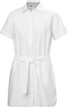 W Sorrento Shirt Dress