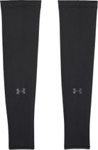Under Armour Unisex UPF Sleeves 1Pair