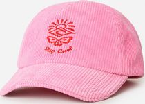 Icons OF Surf Cap