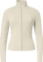 Goldbergh Noella Zip Jacket Damen Freizeitjacke