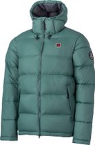 Balena 250 Jacket M