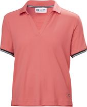 Helly Hansen W Portofino Polo Damen Poloshirt