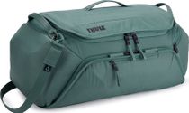 Roundtrip Bike Duffel 55L