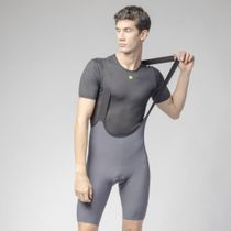Gravel-pro