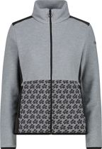 Woman Jacket