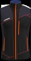 Vest Avenger Light